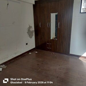 Room in 3 BHK Apartment at Aditya Luxurious Villas, Dasna – for Rent