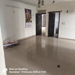 3 BHK 1299 Sq.Ft. Apartment in Aditya Luxurious Villas