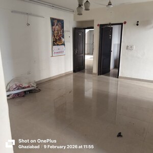 3 BHK Apartment For Rent in Aditya Luxurious Villas, Dasna