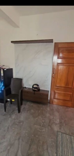 Room in 1 BHK Apartment at Hbr Layout – for Rent