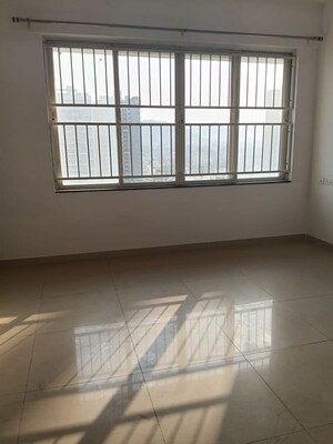 Room in 2 BHK Apartment at Punawale – for Rent