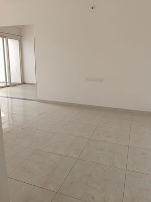 Room in 2 BHK Apartment at Punawale – for Rent