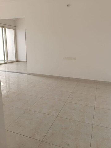 Room in 2 BHK Apartment at Punawale – for Rent