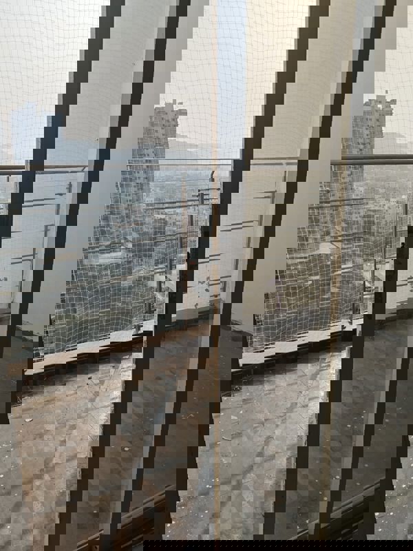 2 BHK + Extra Room Apartment For Rent in Punawale