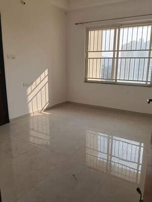 Room in 2 BHK Apartment at Punawale – for Rent