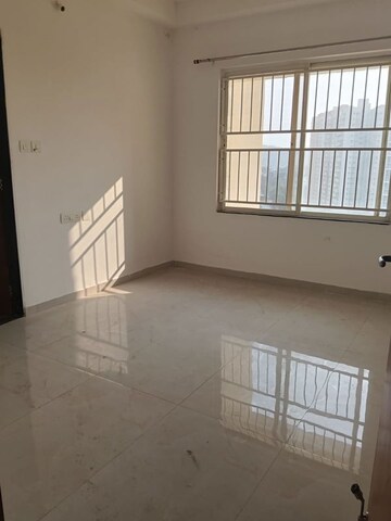 Room in 2 BHK Apartment at Punawale – for Rent