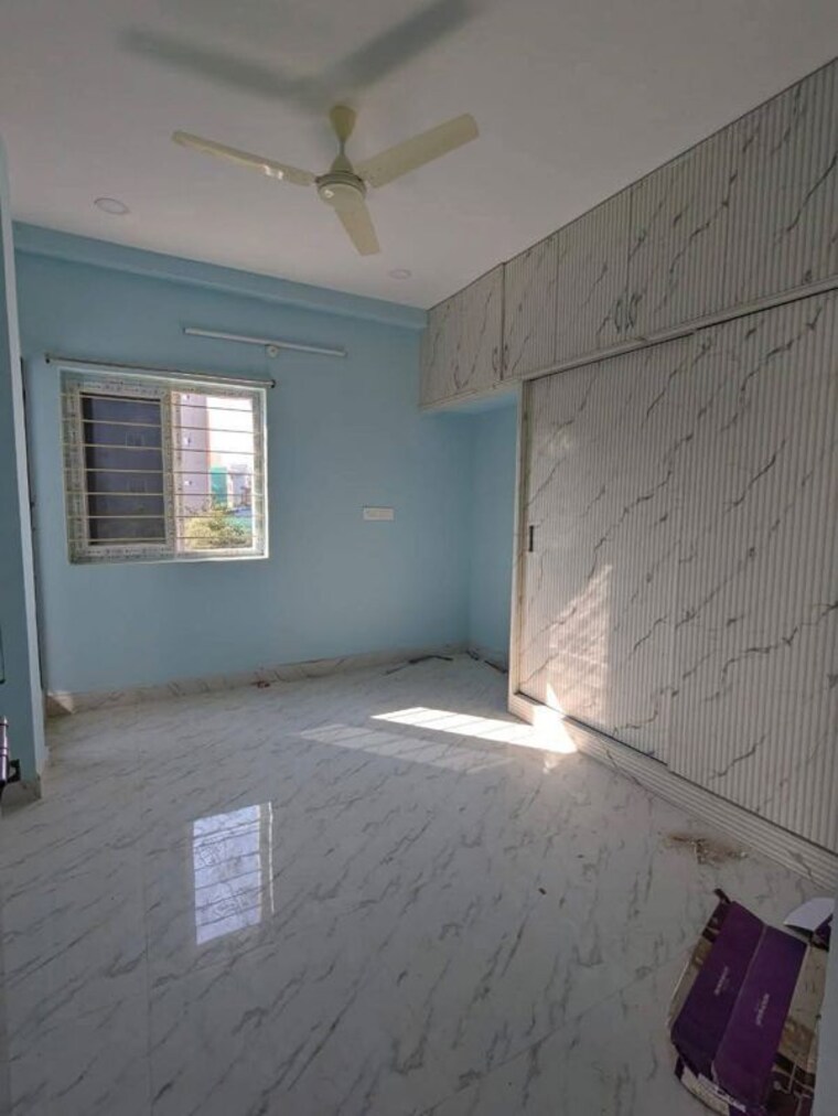  Parking, kondapur 1 Bedroom 650 Sq.Ft. Apartment In Kondapur Hyderabad 9924702