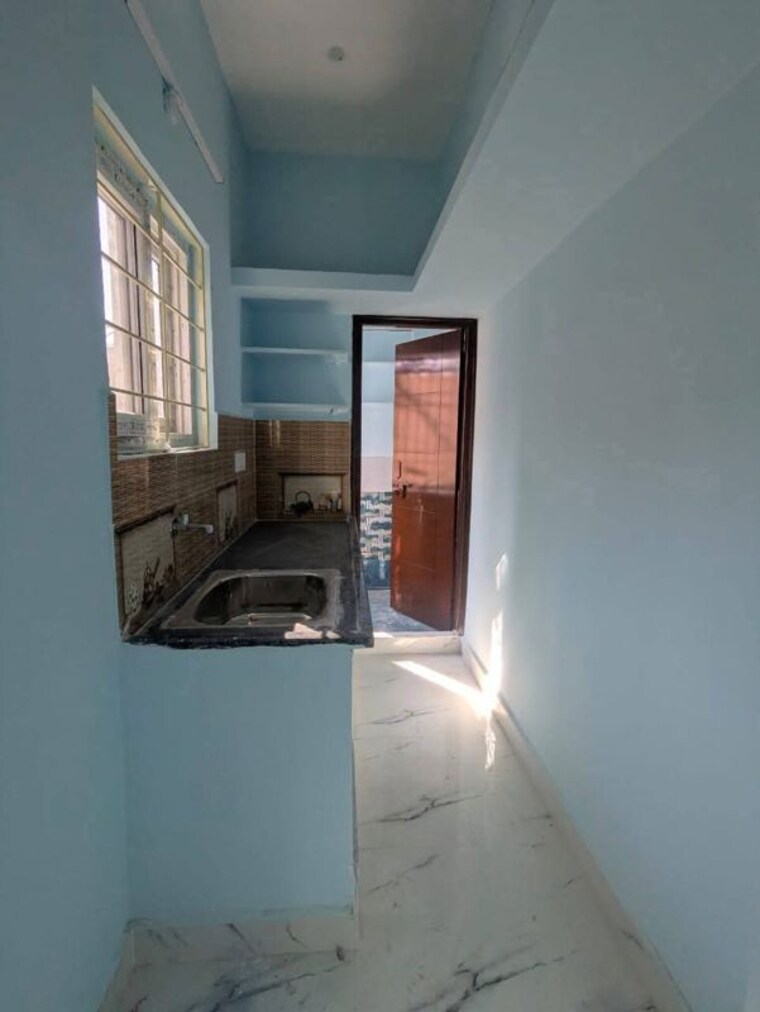 undefined, kondapur 1 Bedroom 650 Sq.Ft. Apartment In Kondapur Hyderabad 9924702