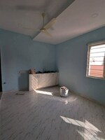 1 BHK + Pooja Room 650 Sq.Ft. Apartment in Kondapur