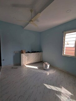 1 BHK + Pooja Room Apartment For Rent in Kondapur