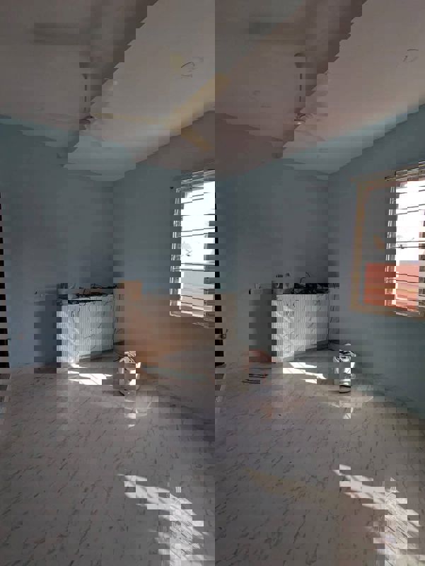 1 BHK + Pooja Room Apartment For Rent in Kondapur