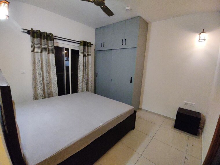 Room, sobha-dream-gardens 2 Bedroom 1120 Sq.Ft. Apartment In Thanisandra Main Road Bangalore 9924706