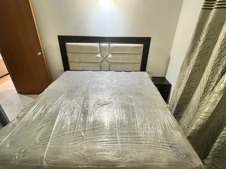 undefined, sobha-dream-gardens 2 Bedroom 1120 Sq.Ft. Apartment In Thanisandra Main Road Bangalore 9924706