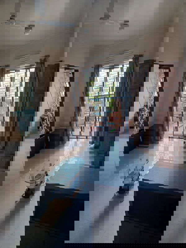 2 BHK Apartment For Sale in Pinnac Westend Residency