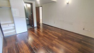 Room in 4 BHK Apartment at Prestige White Meadows, Whitefield – for Rent