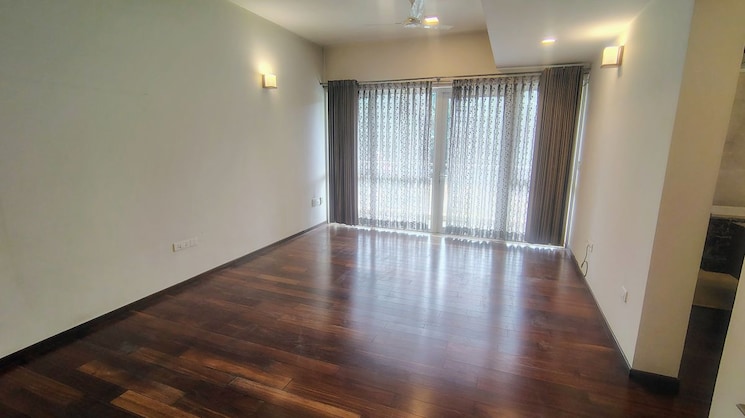 Room, prestige-white-meadows 4 Bedroom 4111 Sq.Ft. Apartment In Whitefield Bangalore 9924710