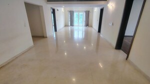 4 BHK Apartment For Rent in Prestige White Meadows, Whitefield