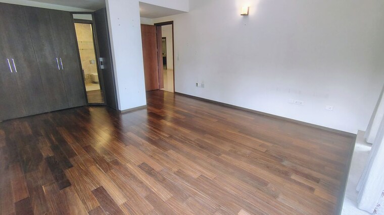 Room, prestige-white-meadows 4 Bedroom 4111 Sq.Ft. Apartment In Whitefield Bangalore 9924710