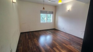 Room in 4 BHK Apartment at Prestige White Meadows, Whitefield – for Rent