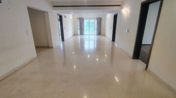 Room in 4 BHK Apartment at Prestige White Meadows, Whitefield – for Rent