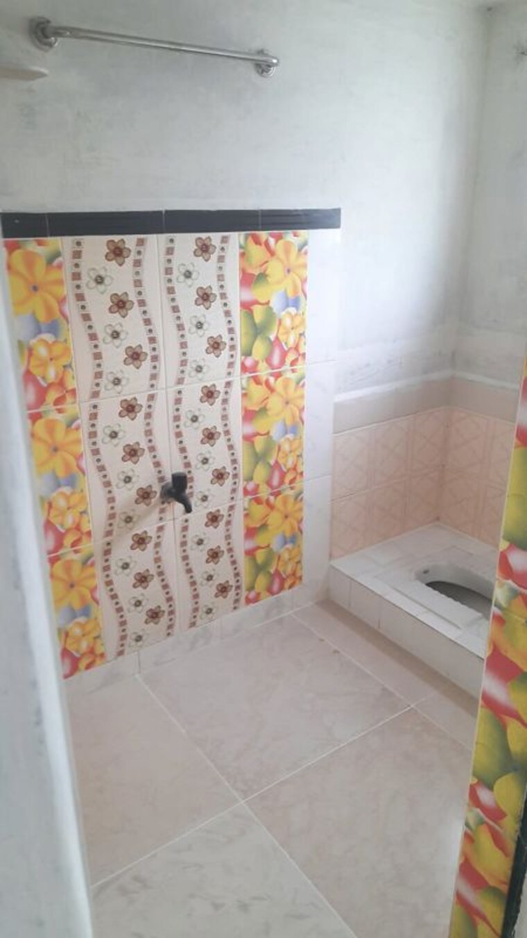 Bedroom, karve nagar 1 RK 110 Sq.Ft. Villa In Karve Nagar Pune 9924718