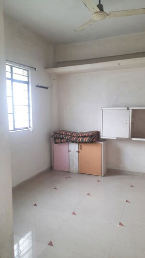 Room in 1 RK Villa at Karve Nagar – for Rent