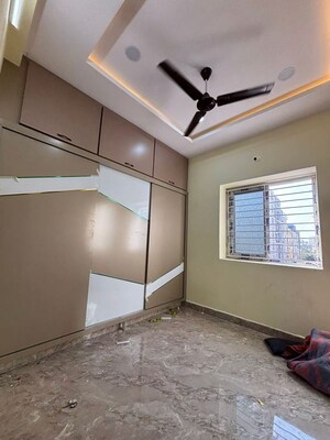 Room in 1 BHK Apartment at Kondapur – for Rent