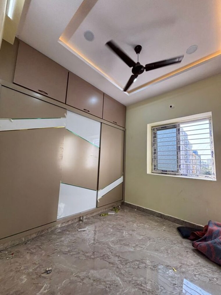 Room, kondapur 1 Bedroom 550 Sq.Ft. Apartment In Kondapur Hyderabad 9924719