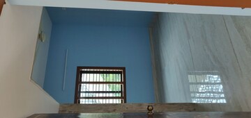 Room in 2 BHK Independent House at Thanisandra – for Rent