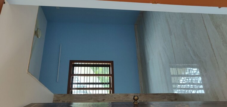 Room, thanisandra 2 Bedroom 1275 Sq.Ft. Independent House In Thanisandra Bangalore 9924641
