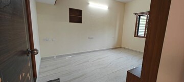Room in 2 BHK Independent House at Thanisandra – for Rent