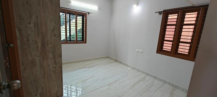 Room, thanisandra 2 Bedroom 1275 Sq.Ft. Independent House In Thanisandra Bangalore 9924641