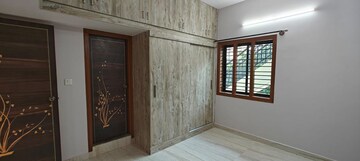 Room in 2 BHK Independent House at Thanisandra – for Rent