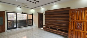 2 BHK Independent House For Rent in Thanisandra