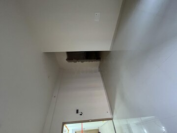 Furnished Amenities in 1 BHK Apartment at Godrej Green Cove, Mahalunge – for Rent