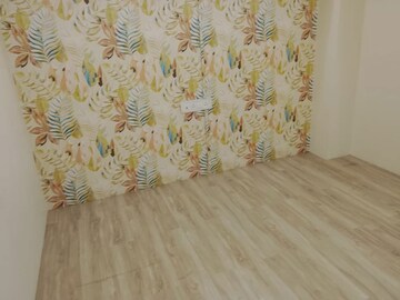 Team Area in  Office Space at Om Heera Panna Mall, Andheri West – for Rent