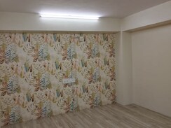 Office Space For Rent in Om Heera Panna Mall