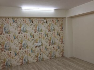  Office Space For Rent in Om Heera Panna Mall, Andheri West