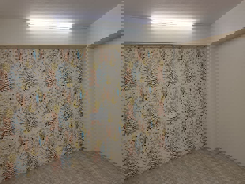 Office Space For Rent in Om Heera Panna Mall