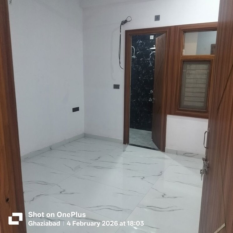 Room, au-arihant-enclave 2 Bedroom 150 Sq.Yd. Independent House In Shahpur Bamheta Ghaziabad 9924736