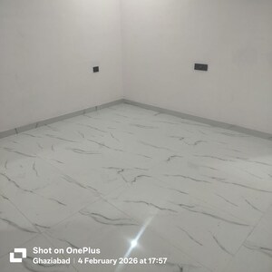 Room in 2 BHK Independent House at AU Arihant Enclave, Shahpur Bamheta – for Rent