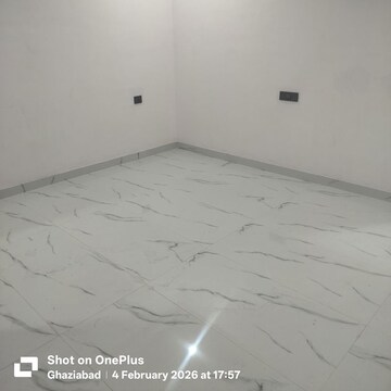 Room in 2 BHK Independent House at AU Arihant Enclave, Shahpur Bamheta – for Rent