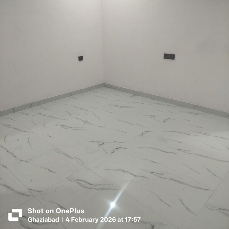 Room, au-arihant-enclave 2 Bedroom 150 Sq.Yd. Independent House In Shahpur Bamheta Ghaziabad 9924736