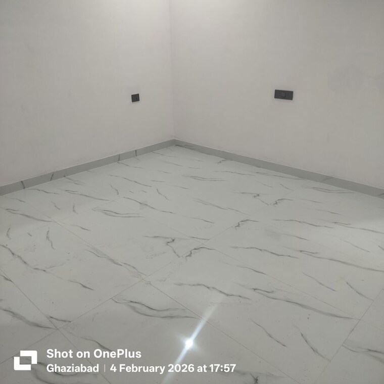 Room, au-arihant-enclave 2 Bedroom 150 Sq.Yd. Independent House In Shahpur Bamheta Ghaziabad 9924736