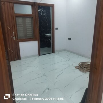 Room in 2 BHK Independent House at AU Arihant Enclave, Shahpur Bamheta – for Rent