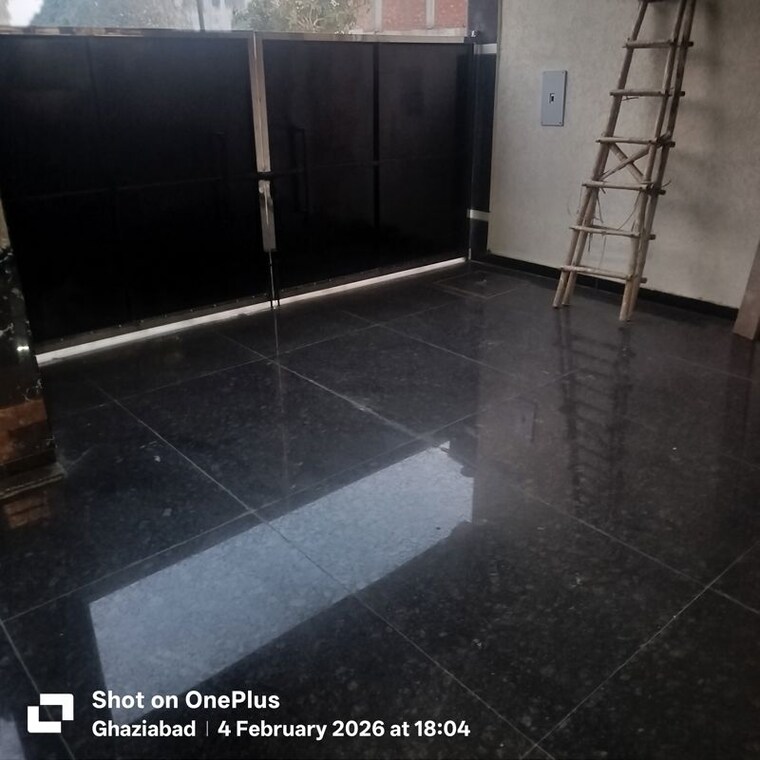 Bathroom, au-arihant-enclave 2 Bedroom 150 Sq.Yd. Independent House In Shahpur Bamheta Ghaziabad 9924736