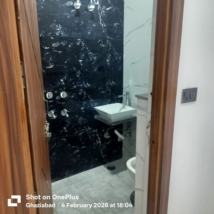 Balcony, au-arihant-enclave 2 Bedroom 150 Sq.Yd. Independent House In Shahpur Bamheta Ghaziabad 9924736