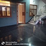 2 BHK 150 Sq.Yd. Independent House in AU Arihant Enclave