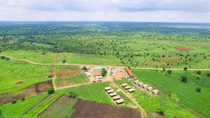  Land For Sale in Pusalpahad