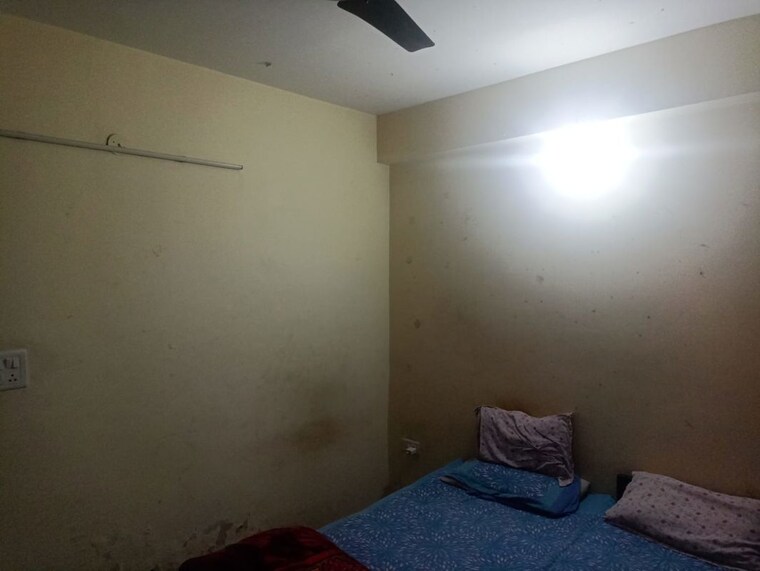 Room, ram nagar 2 Bedroom 1030 Sq.Ft. Apartment In Ram Nagar Jaipur 9924743